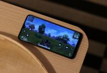 小编教你oppo a7x设置按电源键挂电话的操作流程。