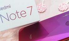 小编教你红米note7查找快应用的详细操作。