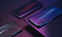 我来分享vivoz3关闭拍照声音的操作教程。