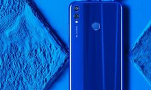 教你荣耀8x锁屏后收不到消息的处理操作。