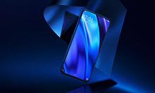 小编教你vivoz3中更新软件的操作步骤。