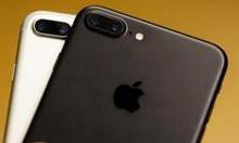 小编教你苹果手机查询移动流量的简单操作。