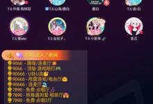 教你TT语音使用的方法介绍。