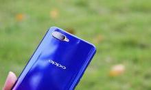 分享oppok1录屏的详细操作步骤。