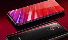 小编分享联想z6pro删除联系人的操作流程。