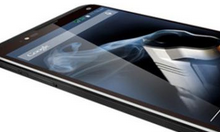 教你iphone设置支付宝快捷支付方式的操作过程。