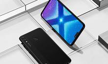 小编教你荣耀20pro中将拍照水印去除的具体操作流程。