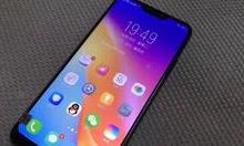 教你vivoy81s设置抬手亮屏的相关操作介绍。