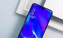 小编分享oppok1使用互传功能的操作步骤。