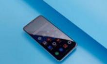 小编教你魅族note9关闭按键声音的图文操作。