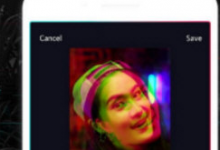 我来教你tik tok的具体注册图文步骤。