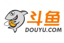 我来分享斗鱼直播：只需这五步就能获得主播的粉丝勋章。