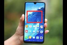 教你荣耀8xmax关掉负一屏的简单操作。