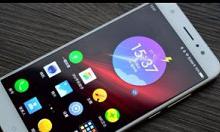 教你360手机关闭手机广告的使用操作。