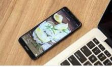 我来教你在华为畅享9s中记步数的方法介绍。