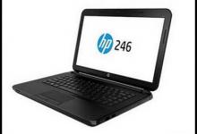 小编分享win10查看电脑配置的详细操作。