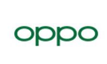 分享OPPO Reno添加智能侧边栏的操作过程。