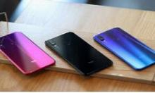 教你魅族note9手机添加桌面插件的图文教程。