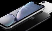 小编分享iPhone将查找朋友关闭的操作流程。