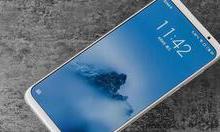 分享魅族16s设置应用分身的图文操作。