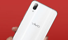 小编分享vivoy81s使用快速截屏的具体操作。