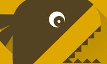 小编分享图痒修改字体参数样式调整方法介绍。