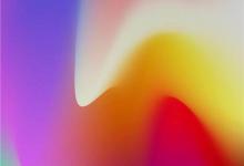 小编分享iPhonexs设置个人热点的操作流程。