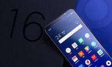 我来教你魅族16xs进行录屏的操作步骤。