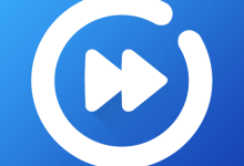 分享波波视频更换手机号的详细步骤。