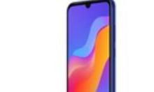 我来教你荣耀畅玩8a打开免打扰模式的简单操作。