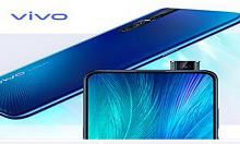 我来分享在vivox27中开启护眼模式的图文教程。