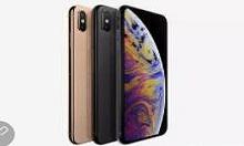 我来分享在iPhoneXs Max中取消自动订阅的图文操作。