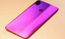 小编分享在红米7中打开悬浮球的图文教程。