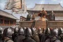 兵者诡道也什么意思?孙武道出军事基本法则