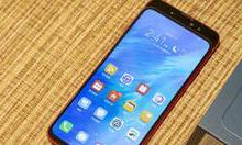 我来教你华为mate20设置语音助手的简单操作。