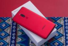 小编分享在魅族note9中打开掷骰子功能的具体操作步骤。