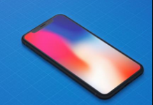 小编分享苹果手机设置路由器的具体操作。