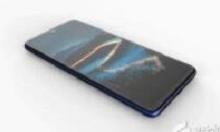 教你在华为p30中使用录屏功能的详细步骤。