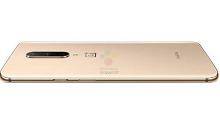 小编分享一加7将屏幕自动旋转关闭的具体操作使用。