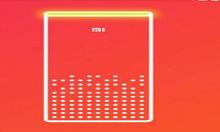 我来分享小爱音箱怎么连接。