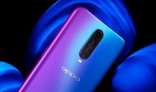 教你oppo reno z常死机的解决操作教程。