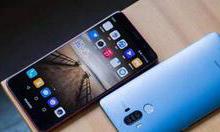 小编教你华为mate10pro更换字体样式的操作流程。