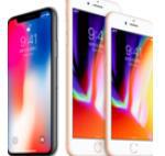 我来分享苹果手机下载软件失败的处理操作。