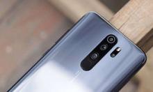 我来分享红米note8中开启通话录音的操作教程。