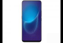 小编分享在vivo x23中设置手机铃声的图文教程。