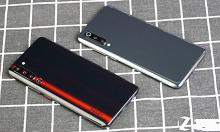 分享联想z6pro设置联系人头像的详细操作。