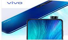 教你在vivox27中进行备份数据的方法介绍。