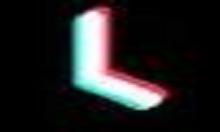 小编分享时间规划局使用的简单教程。