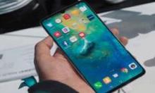 小编分享在华为nova4e中使用分屏功能的方法分享。