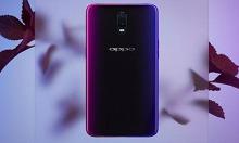 小编分享在oppo r17中开启微信视频美颜的详细步骤。